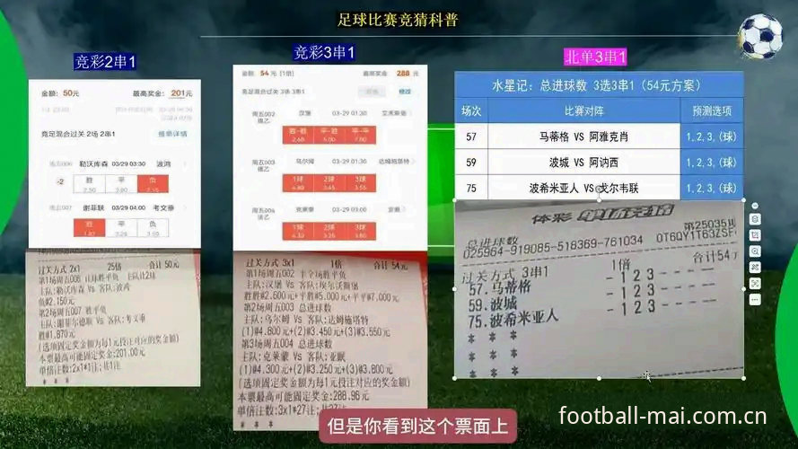 资深用户分享世界杯竞猜最新版本实战经验，这些细节你必须知道