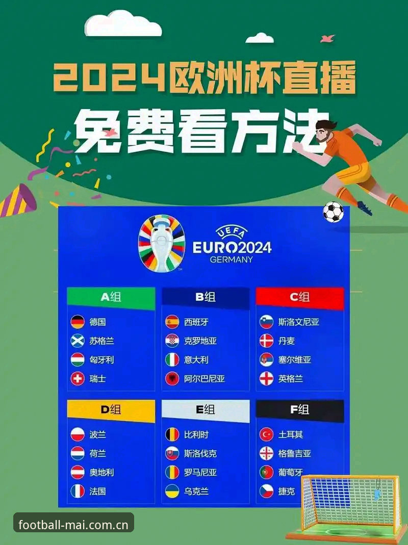 用世界杯平台追踪2024欧联杯决赛的操作教程