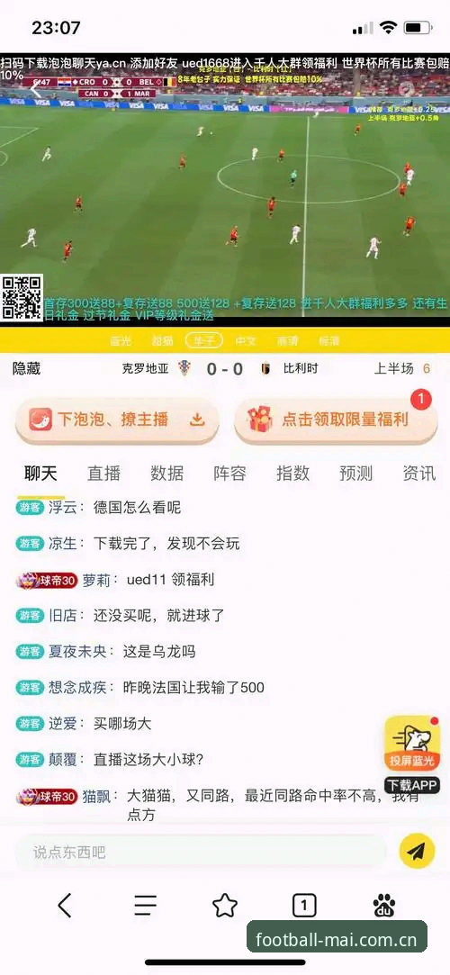 世界杯买球平台vs.地下庄家：安全投注的终极选择指南